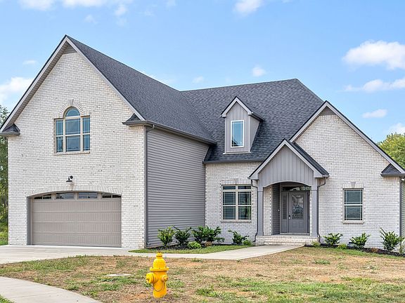 2nd image of 31 River Chase Lot 31