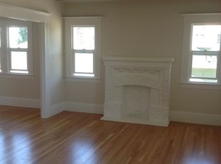 4236 Montgomery St #4236, Oakland, CA 94611