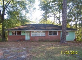 4282 Yates Dr, Columbus, GA 31907
