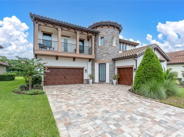 4916 Night Star Trl, Odessa, FL 33556