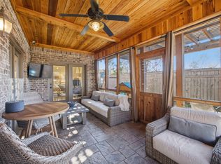 2628 River Grand Cir, Vestavia, AL 35243