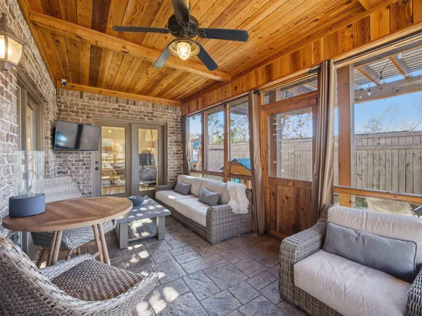 2628 River Grand Cir, Vestavia, AL 35243