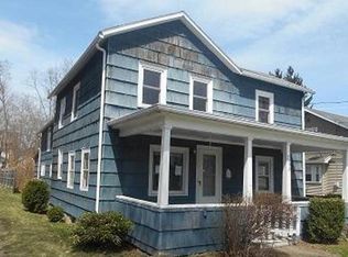 239 Steuben St, Painted Post, NY 14870