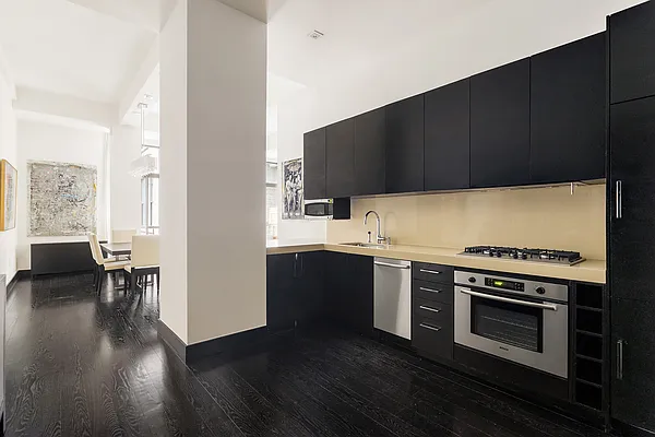 Sold by Compass | media 6