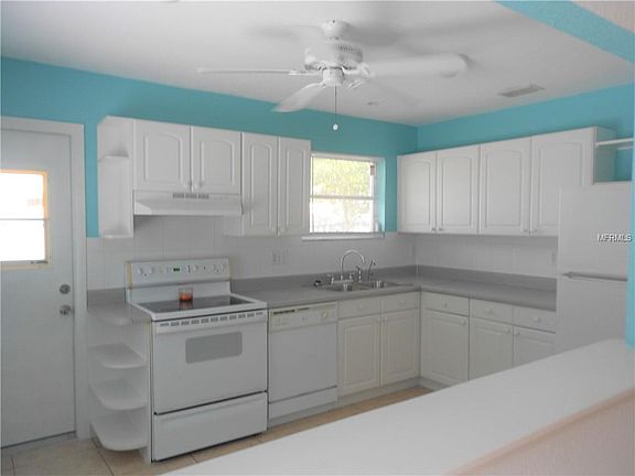 2nd image of 2080 Basin St