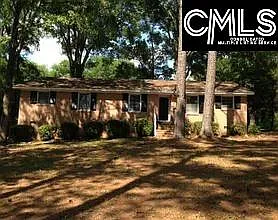 11232 Broad River Rd Photo 1