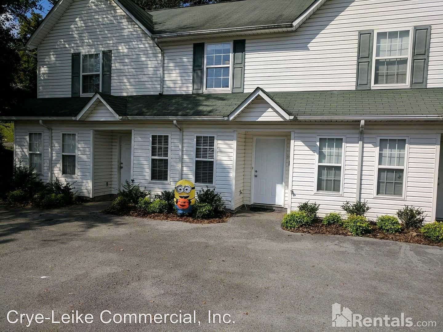 440 Robertsville Rd STE B, Oak Ridge, TN 37830 | Zillow