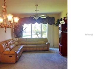 7427 Wimpole Dr, New Pt Richey, FL 34655