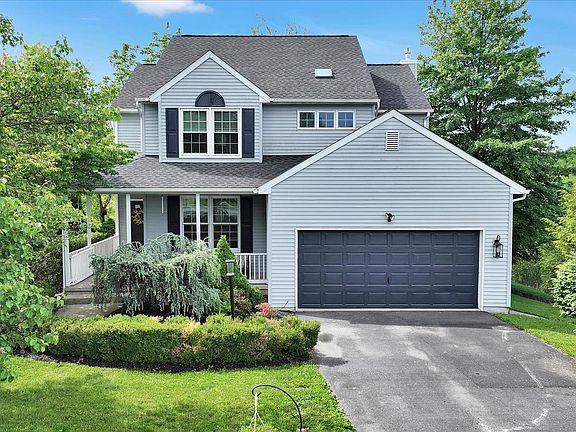 5th image of 1602 Churchill Rd