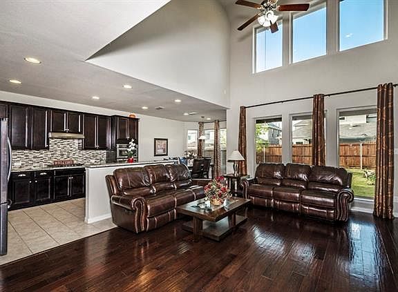 5th image of 1001 Cypress Hill Dr