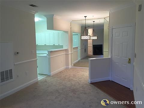 1st image of 2107 Highcourt Ln APT 102