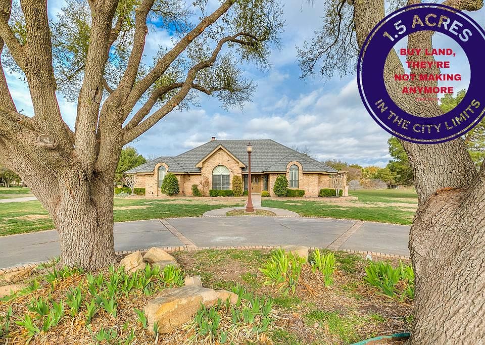 1st image of 5814 Pecan Valley Ln
