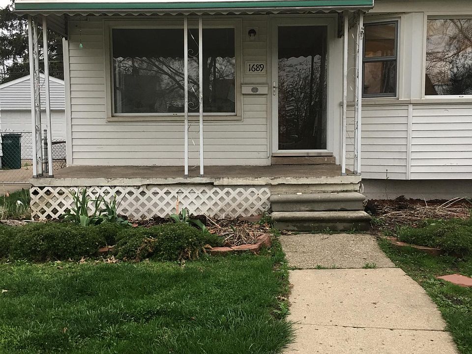 1st image of 1689 Leblanc St