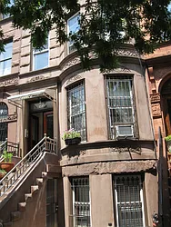 Rented by Lifestyle Realty