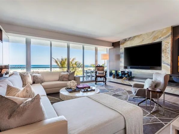 321 Ocean Dr #200, Miami Beach, FL 33139