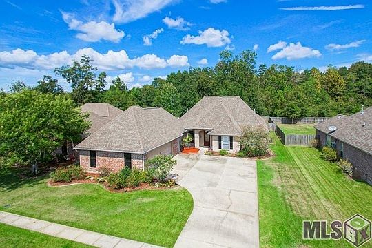1st image of 30948 N Summerfield Dr
