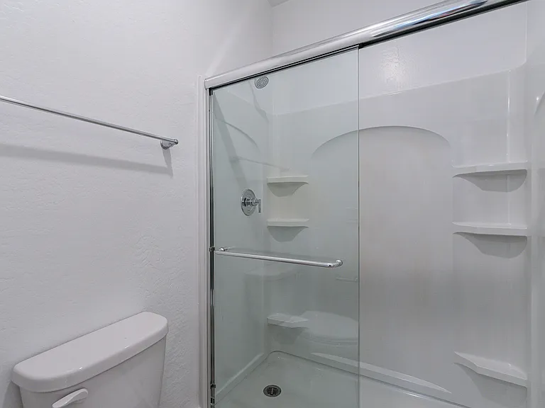 12010 W Luxton Ln — Photo 44