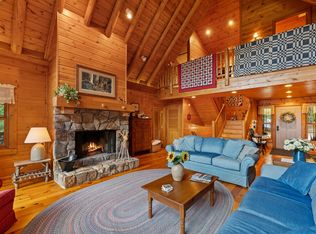 2011 Hidden Valley Ln #ID1228313P, Charlevoix, MI 49720