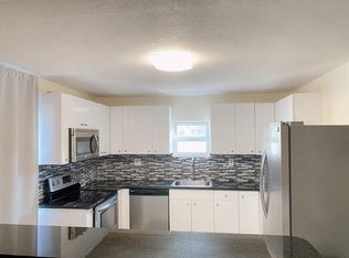 1940 Adams St #2, Hollywood, FL 33020