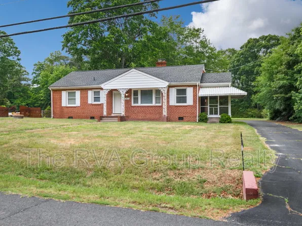 10530 Lambeth Rd, Glen Allen, VA 23060