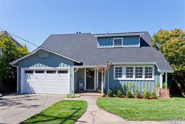 1st image of 53 Paloma Dr