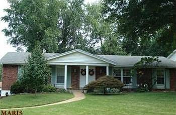 1st image of 460 Hill Trail Dr
