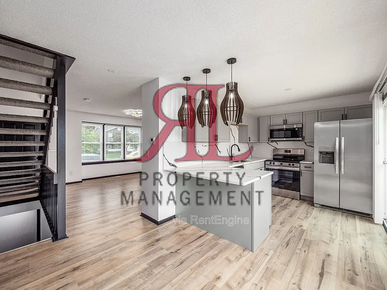 5932 Waterview Dr — Photo 15