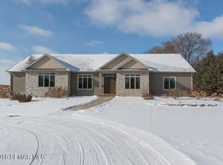 11643 County Road 8 SW, Stewartville, MN 55976