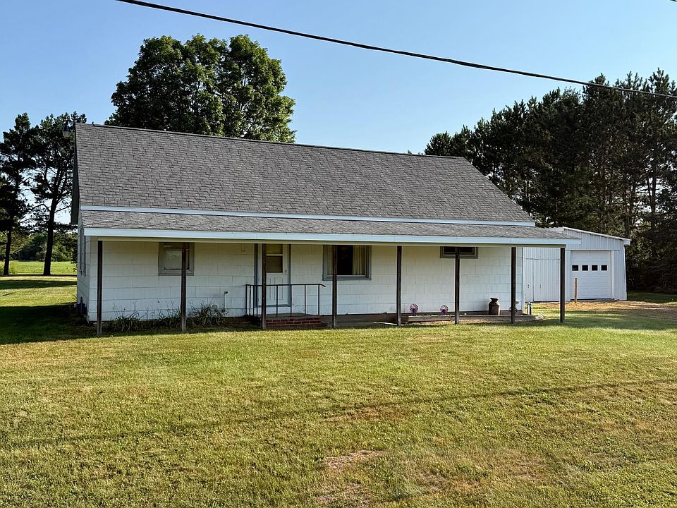 1st image of 230 Forrest Ave