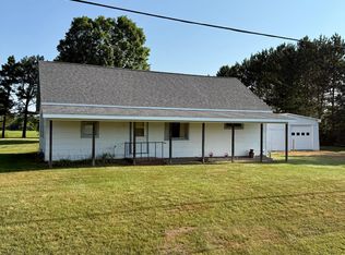 230 Forrest Ave, Antigo, WI 54409