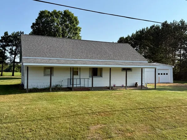 230 Forrest Ave, Antigo, WI 54409