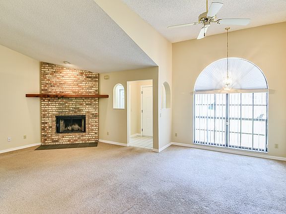 3rd image of 4068 Cannon Ct