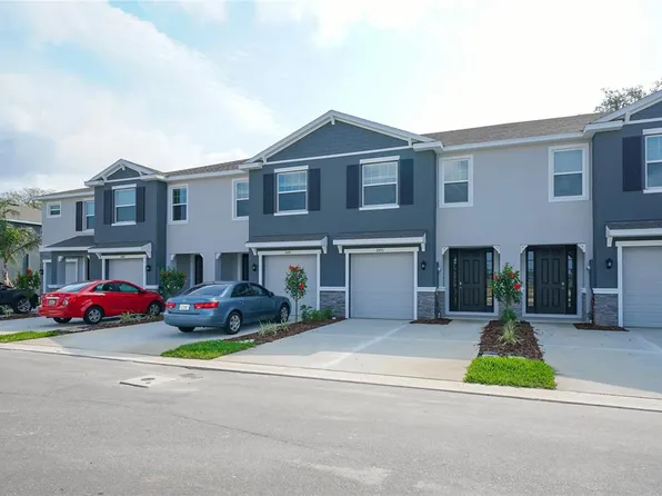 2495 Midnight Pearl Dr, Sarasota, FL 34240