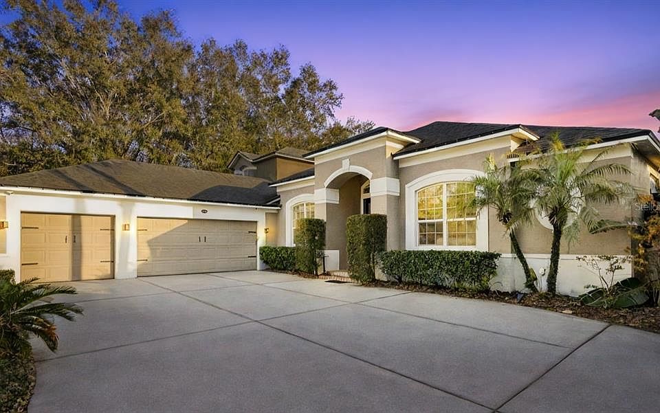 1st image of 2691 ALOMA OAKS DRIVE