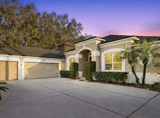 2691 Aloma Oaks Dr, Oviedo, FL 32765