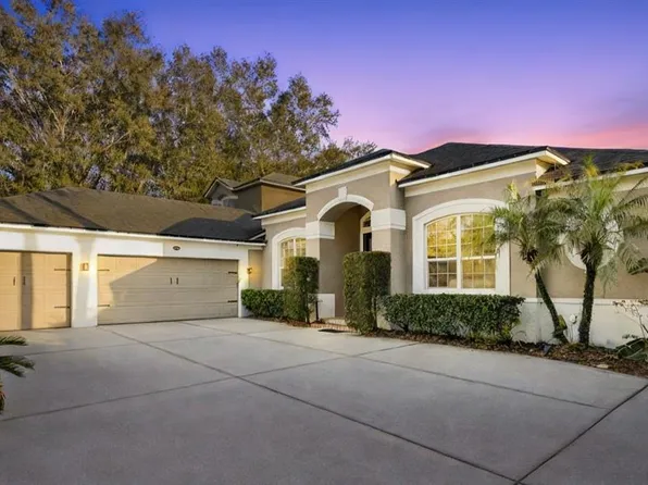2691 Aloma Oaks Dr, Oviedo, FL 32765