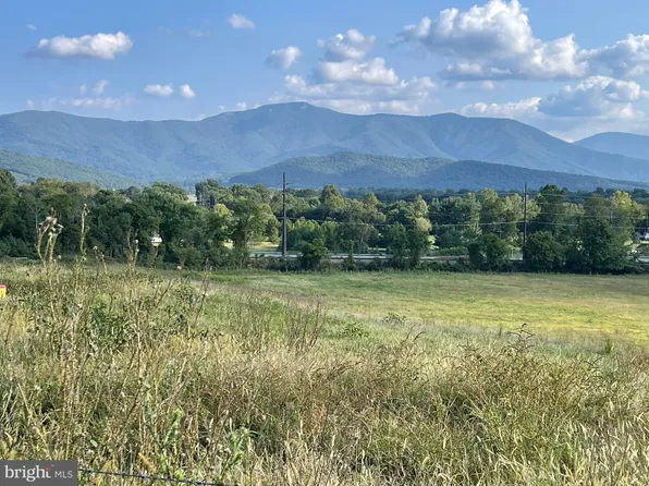 Atkins Dr, Luray, VA 22835