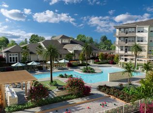 Amberlin Wiregrass Ranch 55+ Active Adult, Wesley Chapel, FL 33543
