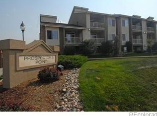 8690 Decatur St APT 203, Westminster, CO 80031