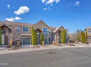 4877 Bougainvillea Cir, Sparks, NV 89436