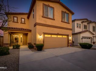 17441 N 26th Pl, Phoenix, AZ 85032