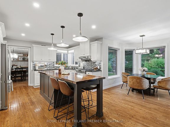 5th image of 39 Hutchinson Pl