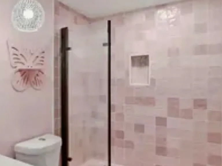 9438 Tara Cay Ct — Photo 15