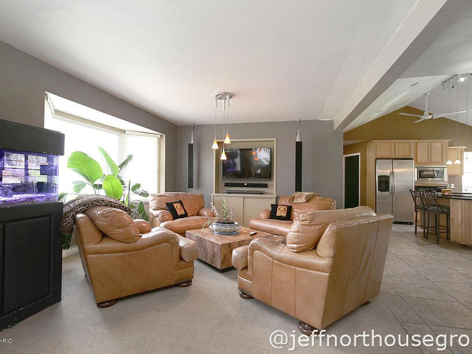 2220 Omena Dr SE, Grand Rapids, MI 49506 Zillow