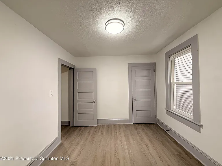 1220 Dartmouth St #L — Photo 9