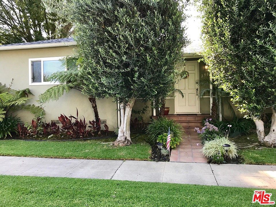 1st image of 2904 Oakhurst Ave