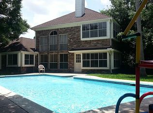 14103 Swallowfield Dr, Houston, TX 77077