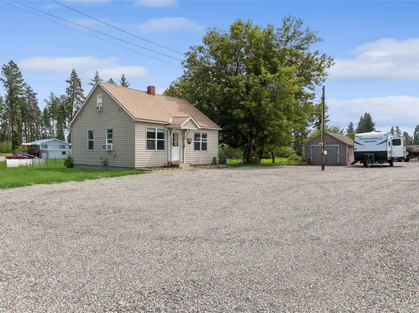1128 Rose Xing, Kalispell, MT 59901