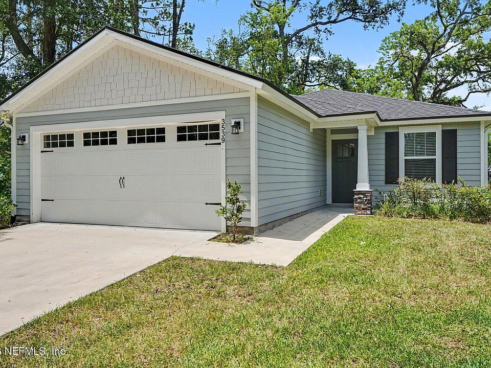 1st image of 3539 PHYLLIS Street