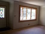 3rd image of 9000 Fremont Ave S